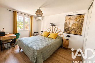  appartement sanary-sur-mer 83110