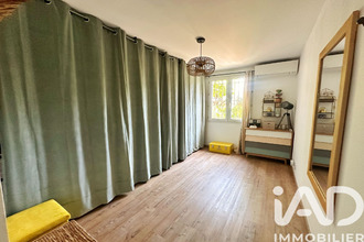  appartement sanary-sur-mer 83110