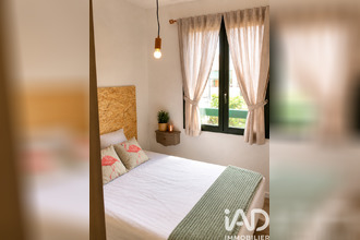  appartement sanary-sur-mer 83110