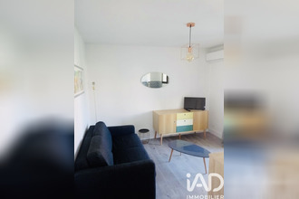  appartement sanary-sur-mer 83110