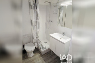  appartement sanary-sur-mer 83110
