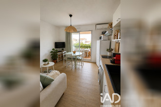  appartement sanary-sur-mer 83110