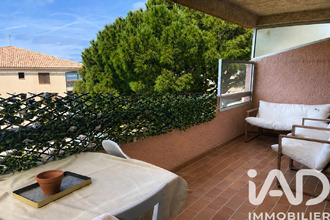  appartement sanary-sur-mer 83110