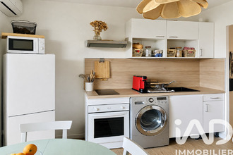  appartement sanary-sur-mer 83110
