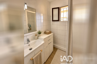  appartement sanary-sur-mer 83110