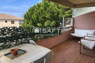  appartement sanary-sur-mer 83110