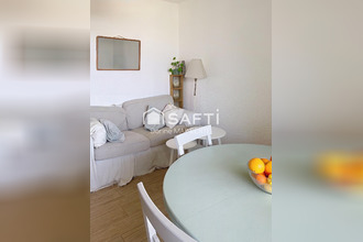  appartement sanary-sur-mer 83110