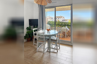  appartement sanary-sur-mer 83110