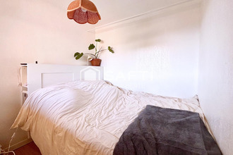  appartement sanary-sur-mer 83110