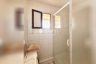  appartement sanary-sur-mer 83110
