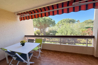  appartement sanary-sur-mer 83110