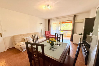  appartement sanary-sur-mer 83110