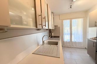 appartement sanary-sur-mer 83110