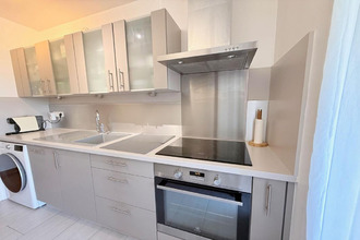  appartement sanary-sur-mer 83110