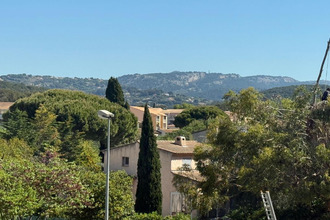  appartement sanary-sur-mer 83110