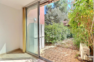  appartement sanary-sur-mer 83110