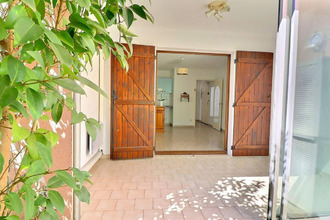  appartement sanary-sur-mer 83110