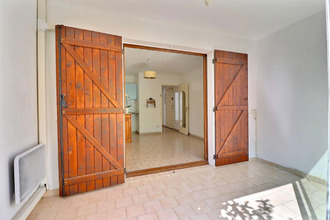 appartement sanary-sur-mer 83110