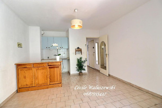  appartement sanary-sur-mer 83110