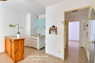  appartement sanary-sur-mer 83110