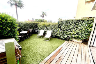  appartement sanary-sur-mer 83110