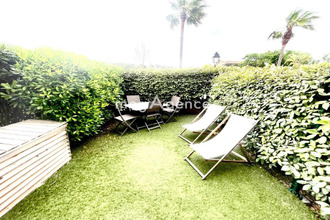  appartement sanary-sur-mer 83110