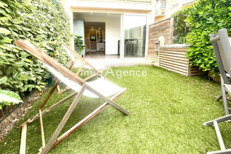  appartement sanary-sur-mer 83110