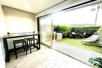  appartement sanary-sur-mer 83110