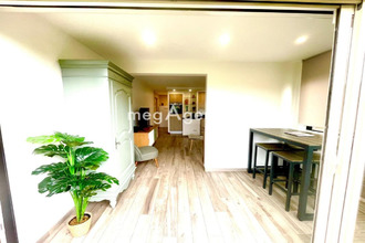  appartement sanary-sur-mer 83110