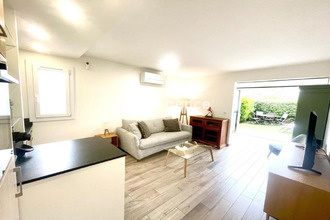  appartement sanary-sur-mer 83110