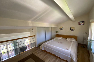  appartement sanary-sur-mer 83110