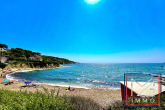  appartement sanary-sur-mer 83110