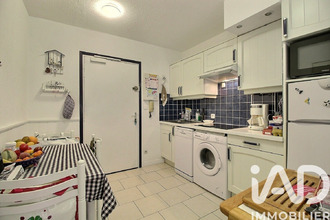  appartement sanary-sur-mer 83110