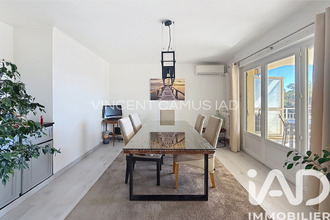 appartement sanary-sur-mer 83110