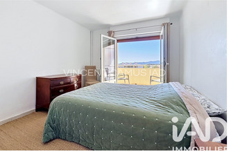  appartement sanary-sur-mer 83110