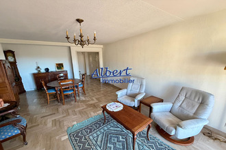  appartement sanary-sur-mer 83110