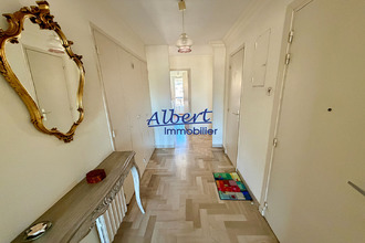  appartement sanary-sur-mer 83110