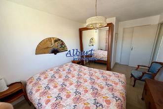  appartement sanary-sur-mer 83110