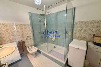  appartement sanary-sur-mer 83110