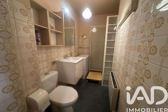  appartement sanary-sur-mer 83110