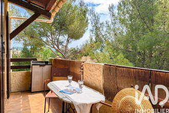  appartement sanary-sur-mer 83110