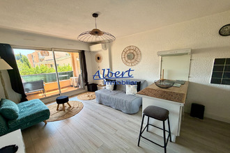  appartement sanary-sur-mer 83110