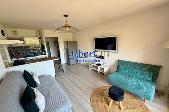  appartement sanary-sur-mer 83110