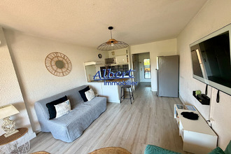  appartement sanary-sur-mer 83110