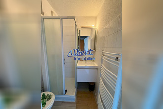  appartement sanary-sur-mer 83110