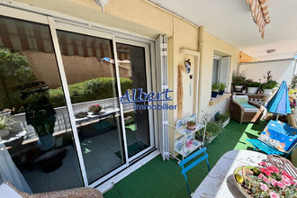  appartement sanary-sur-mer 83110
