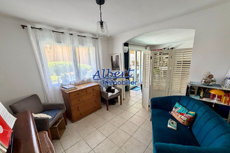  appartement sanary-sur-mer 83110