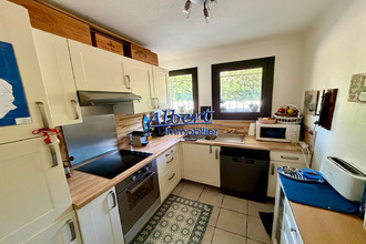  appartement sanary-sur-mer 83110