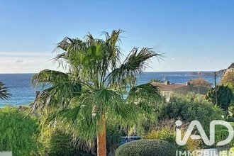  appartement sanary-sur-mer 83110