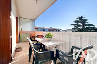  appartement sanary-sur-mer 83110